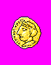 Iic0001.png　
古代貨幣