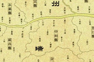 map_China01(based_on_Ask).jpg