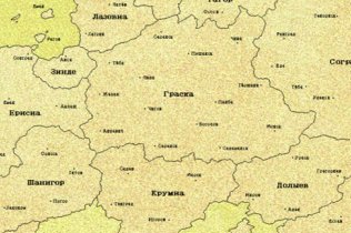 map_Russia01(based_on_Ask).jpg